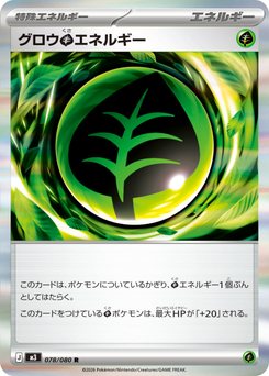 願掛け石+先手を取る先回りエネルギーチャージオルゴナイト 078.jpg