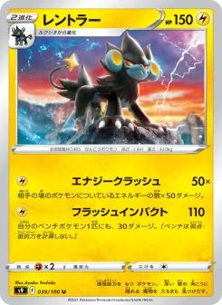 ライチュウV - Japanese Pokémon TCG Card | Dittobase