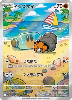 Sandile