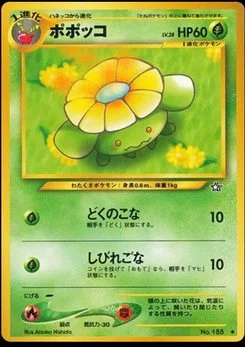Skiploom