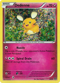is there gold pokemon cards Real vs Fake: How to Authenticate Metal Pokmon Cards | LegitApp