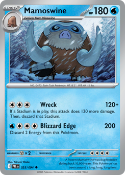 takumi wada pokemon cards artist:takumi_wada  Limitless TCG Pocket Database
