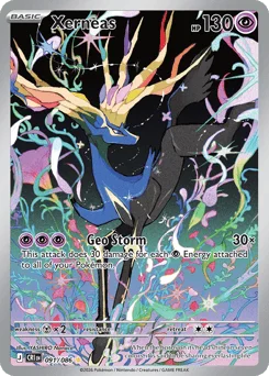 nanaco ポケモン YASHIRO Nanaco - Pokémon TCG Artist | Dittobase