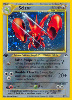 best cheap booster boxes pokemon Amazon.com: Pokemon Cards