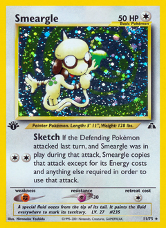 rarest new pokemon cards 2024 Cinderace ex 2024 Scarlet & Violet: Stellar Crown #157/142 Ultra Rare (Full  Art) Price Guide