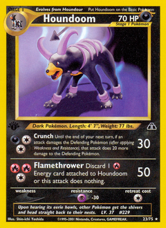 most rare pokemon cards 2023 Rare Pokemon cards 2023