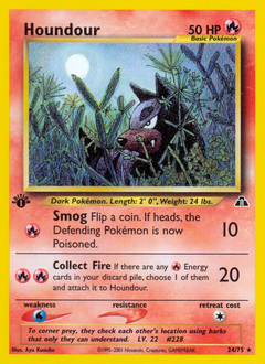 aya kusube pokemon cards Murkrow 093/163 NM - B1G1F - Trick Trade Battle Styles Pokemon Card Aya  Kusube