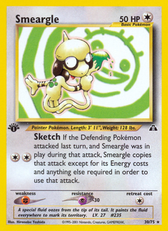 pokemon cards and their prices How to Check Pokemon Card Value and Appraise Your Collection