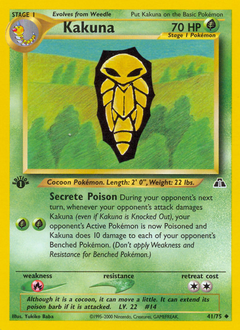 pokemon zapdos moltres articuno card Moltres Zapdos Articuno GX 44 68