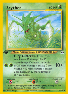 kimiya masago pokemon cards Pokmon card signed by 2002 Alakazam 043/088, Split Earth 1st edition Jap Thank you so much to @nidouken for the trade.  #pokemon # pokmon #pokemoncards #pokecommunity #pokecollector#pokemonsignatures #pokemonautograph Qwachansey |  Artist Spotlight: