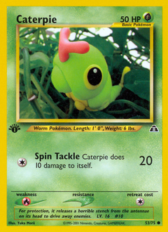 Yuka Morii - Pokémon TCG Artist | Dittobase