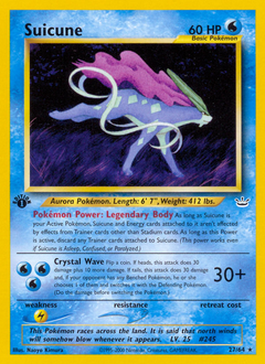 pokemon space juggler booster box Pokemon Japanese Space Juggler Booster Box 30 Pack Factory Sealed S10p US  Seller