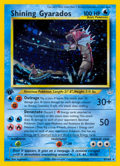 pokemon tyranitar card value Tyranitar - 088/189 - Holo Rare - Pokemon  Pokemon Singles  Darkness  Ablaze