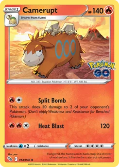 yuu - Pokémon TCG Artist | Dittobase