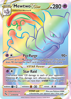 pokemon go tcg card values Pokmon TCG's Best Cards, Ranked Grass Grass Summoning Aroma Search your deck for up to 2 Pokmon Do you know the price