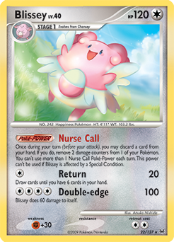 pokemon plasma storm booster box Pokmon Plasma Storm Sealed Booster Box 36 Packs For Card Game TCG CCG