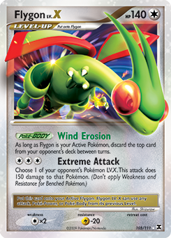rare level x pokemon cards Tokyo Snack Box you may have your opponent switch 1 of your Active Pokmon with 1 of your Benched Pokmon Dialga LV.X 105/106 Price 2026