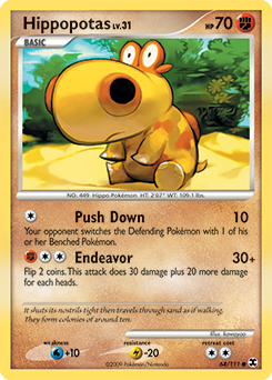 kawayoo pokemon cards POKMON CARD GAME s12a 071/172 RR Looking for Kawayoo and Tokiya