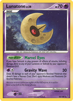 yugioh card price checker 10 Most Valuable Dark Magician Yu-Gi-Oh Cards of 2024