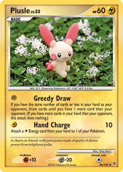 pokemon violet ex card list Violet ex Pokemon Card Set List