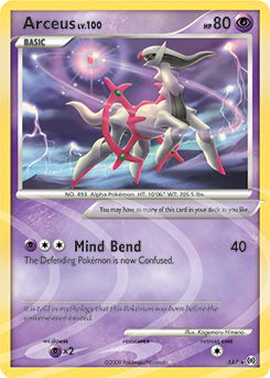 pokemon arceus card value VSTAR 123/172 Brilliant Stars Colorless Trinity Charge Search your deck for up to 3 basic Energy cards and attach them to your Pokmon V in any way you like Arceus - Pokmon TCG Card