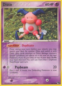 1996 japanese pokemon card values Onyx Pokemon 1996 Base Set No Rarity 1st Edition Japanese 095 EX
