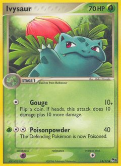 pokemon unified minds booster box Pokemon SM11: Unified Minds Booster Box