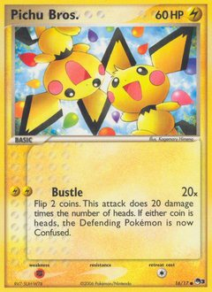 pokemon pop series 3 booster pack Booster Packs by Pokémon Pokemon - Pop Series 3