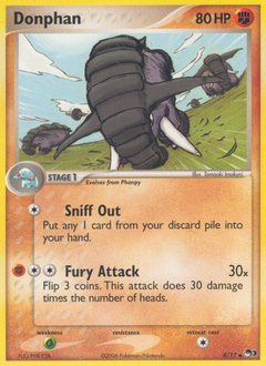 when do pokemon cards restock at walmart When does Walmart restock Pokemon cards?