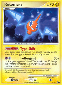 what are the chances of getting a rare pokemon card All Current Pokmon TCG Rarities Explained (Scarlet & Violet)