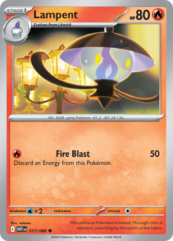 satoma pokemon cards artist:satoma