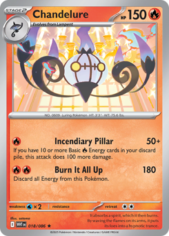 regidrago vstar pokemon card Pokemon - Regidrago VSTAR - 136/195 - SWSH Silver Tempest - Half Art Card
