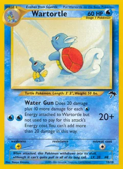 Butterfree - Pokémon TCG Card | Dittobase