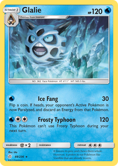 Uta - Pokémon TCG Artist | Dittobase