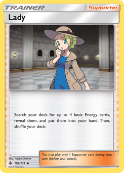 lady pokemon card price 2020 Sword & Shield Vivid Voltage 185 Full Art/pokemon Center PSA 10 Graded 208/196 / Secret Rare Card Type / HP / Stage Pokemon Card Lady Japanese PSA