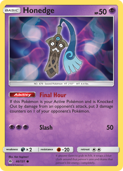 japanese pokemon card set list Journey Together full ENG set list : r/PokemonTCG