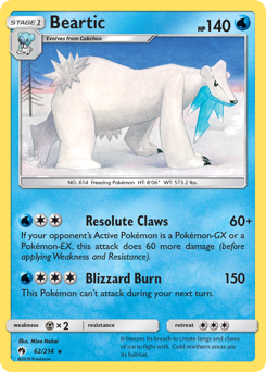 snorlax pokemon card value What is this Snorlax valued at and is it real? : r/PokemonCardValue