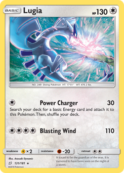 yugioh bonanza most expensive cards The Most Valuable Cards In Quarter Century Bonanza