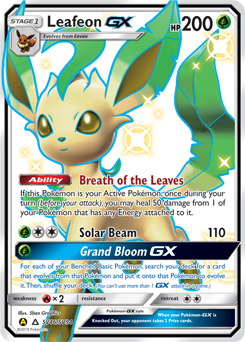 shiny pokemon cards gx Lycanroc-GX SV66/94 (You cant use more than 1 GX attack in a game.) Age Group Pokemon Card JP GX Ultra