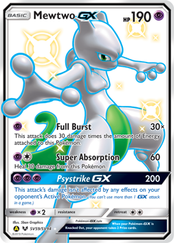 shiny pokemon gx cards SV69/SV94 Umbreon | Rare Ultra Card | Hidden Fates Vault Pokémon Hit Points180 HP Form Espeon-GX (GX Ultra Shiny 220/150)