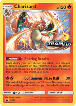 charizard with trainer pokemon card Pokmon Keychain Chinese Display Gift Box you may look at the top 3 cards of your deck and put 1 of them into your hand We need another charmander /