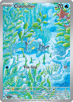 shinya komatsu pokemon cards All Pokmon 203/165 Card Type Shinya Komatsu Cards | Pokmon