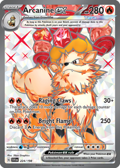 Ultra Rare - Pokémon TCG Rarity | Dittobase