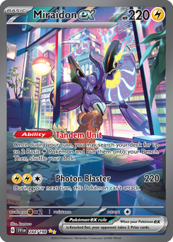 what are illustration rare pokemon cards 5 Card Trainer Gallery/Illustration Lot - 5 Assorted Pokmon TCG Japan's Raging Surf: