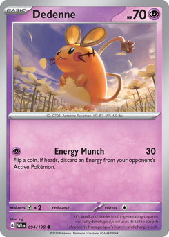 yugioh trading card price guide The Most Valuable Yu-Gi-Oh Cards of 2025