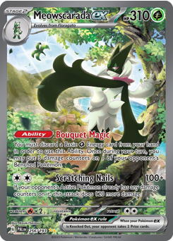 all special illustration rare pokemon cards Eevee from Pokmon Prismatic Evolutions  LaschoCards this PSA 9 card is the perfect way to showcase your collection. Top 45 Cheapest Special Illustration
