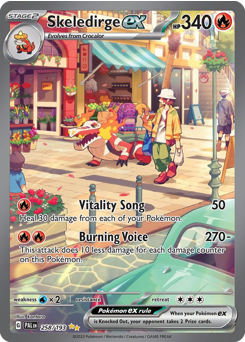 kantaro pokemon cards All Illustrated by kantaro - Pokmon TCG Artist