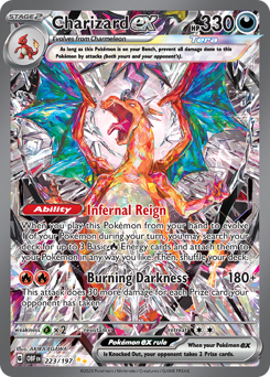best special illustration rare pokemon cards Top 10 Most Valuable Pokmon From Stellar Crown! Special Illustration Rare - Pokmon