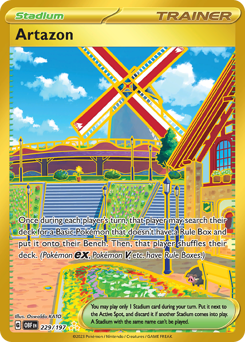 pokemon card shops in nyc TOP 10 BEST Pokemon Card Shop in New York, NY - Updated 2026