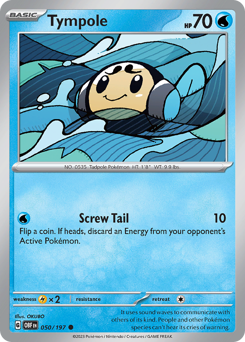 grimmsnarl vmax pokemon card Grimmsnarl VMAX - SWSH03: Darkness Ablaze [ULTRA RARE] [Near Mint]